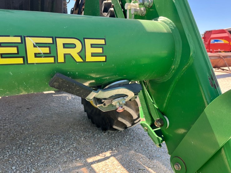 2011-john-deere-7200r-image-6