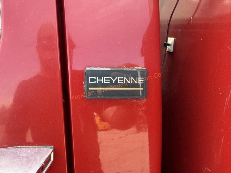 1990-chevrolet-3500-image-21