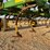 2004-john-deere-2210-image-7