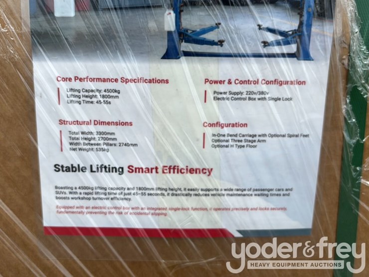 unused-ir-10,000lbs-two-post-lift-image-10