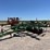2001-john-deere-512-image-1