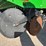2014-john-deere-455-image-27