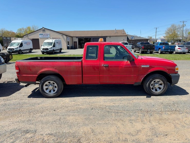 2008-ford-ranger-image-5