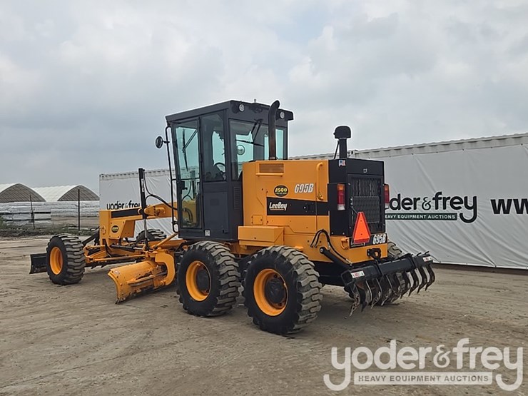 2020-leeboy-695-image-3