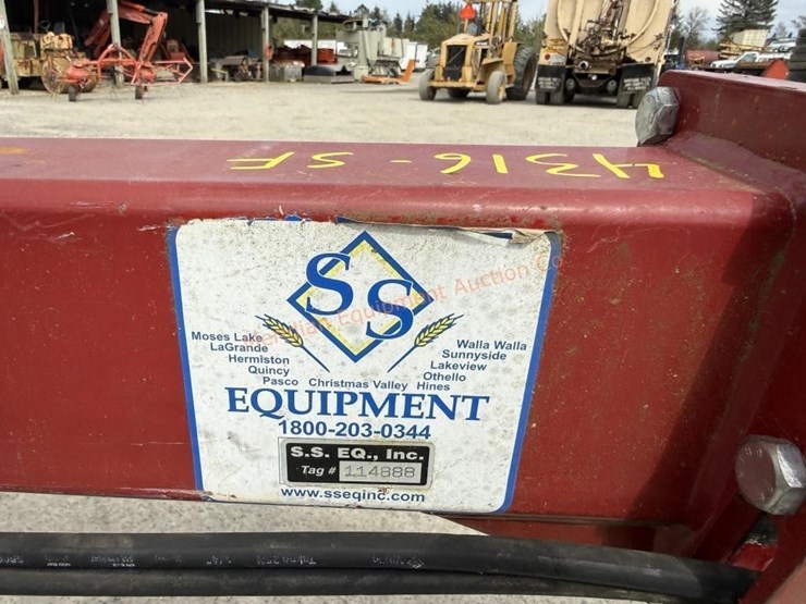 new-holland-procart-1225-image-13