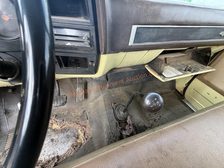 1987-gmc-6000-image-50