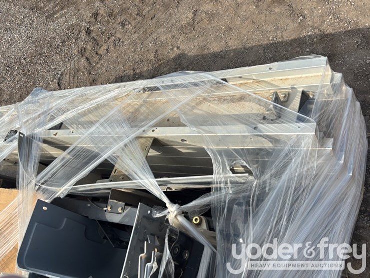 2022-jlg-20mvl-image-30