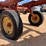 bush-hog-145-image-10