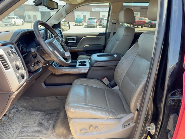 2016-gmc-sierra-1500-image-17