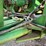 1991-john-deere-8760-image-8