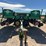 2004-great-plains-3s-3000-image-5