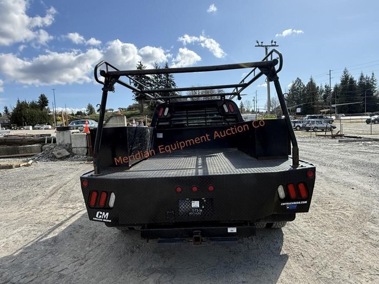 2003-ford-f350-image-4