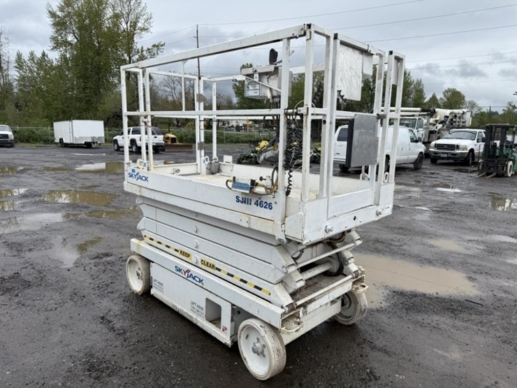 skyjack-sjiii4626-image-2