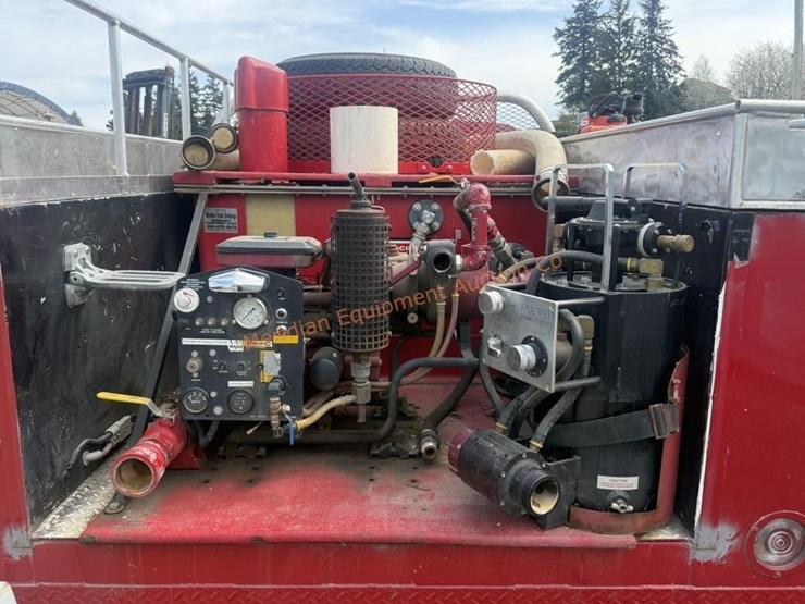 1990-chevrolet-3500-image-23