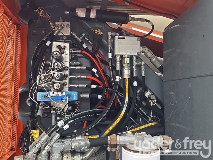 snorkel-ab60j-image-37