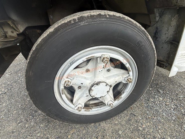 1987-gmc-6000-image-16