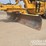 2008-volvo-g940-image-19