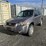 2007-ford-escape-image-1