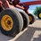 2000-kewanee-2000-image-16