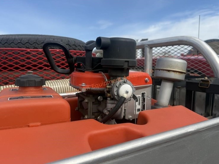 1990-chevrolet-3500-image-35