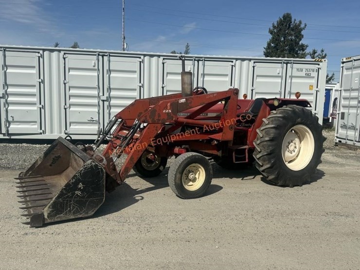 international-674-image-1