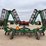 2002-john-deere-200-image-9