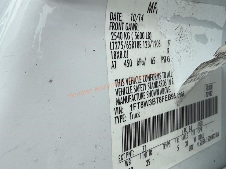 2015-ford-f350-image-17