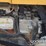 2018-vermeer-rtx450-image-38