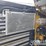 2022-caterpillar-289d3-image-28