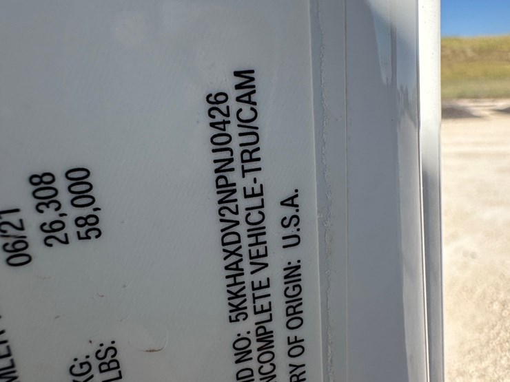 2021-western-star-4700-image-15