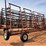 #t8081-•-mcfarlane-drag-harrow-image-9