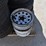 tires-tires-rims-42937-image-7