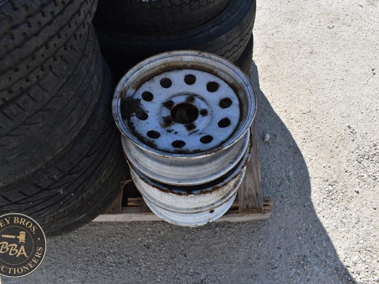 tires-tires-rims-42937-image-7