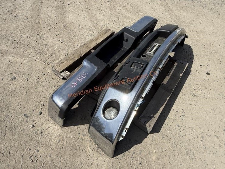 2009-ford-f150-image-7