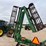 2002-john-deere-200-image-11