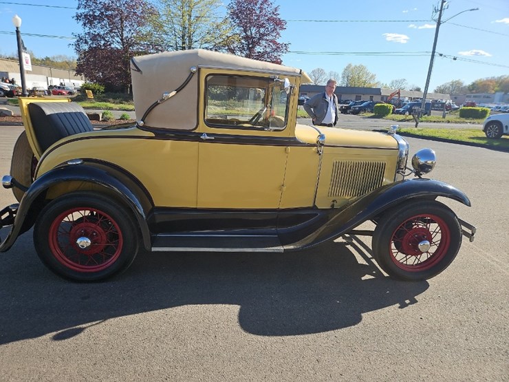 ford-model-a-image-17