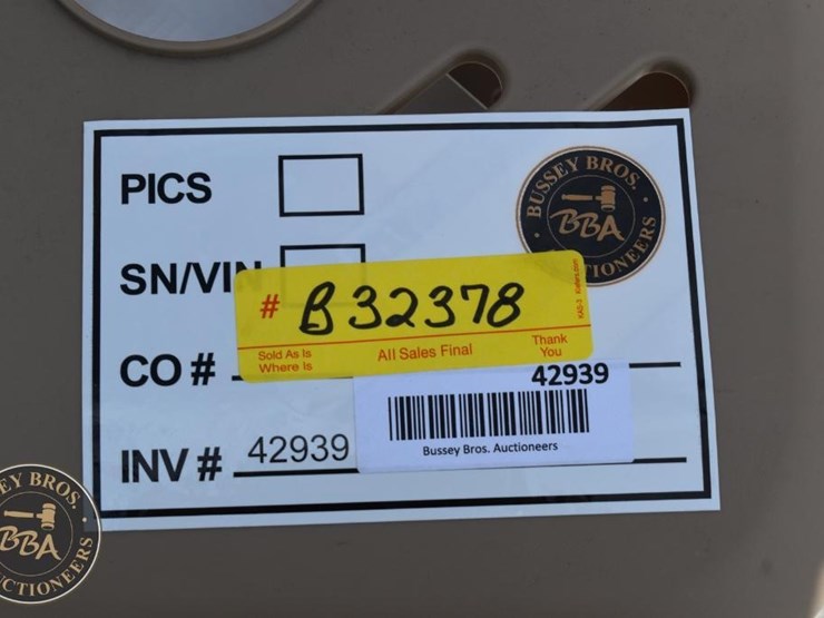 ir-irgc41-42939-image-12
