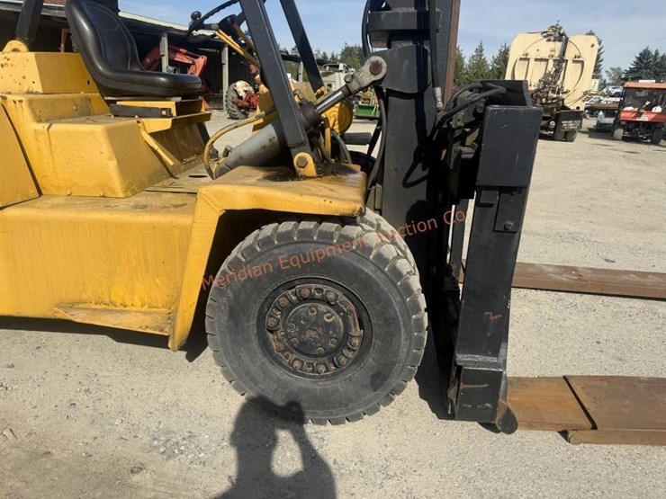 clark-c500y130-image-17