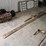 #1011-•-weldable-162"-cutting-edge-image-2