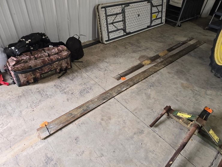#1011-•-weldable-162"-cutting-edge-image-2