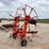 kuhn-gf5202-image-5