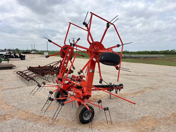 kuhn-gf5202-image-5