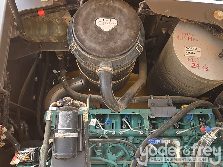 2008-volvo-g940-image-36