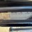 1999-freightliner-fl112-image-28