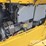 2019-komatsu-d65px-18-image-57