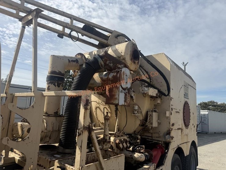 1987-gmc-brigadier-image-20