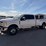 2019-ford-f350-image-1