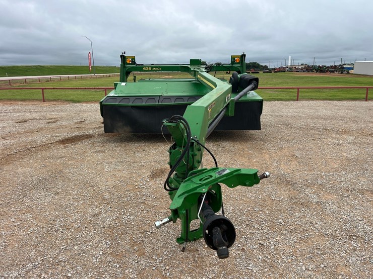 2016-john-deere-635-image-2