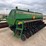 great-plains-solid-stand-15-image-18