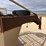 #t8410-•-2010-gn-stock-trailer-image-5